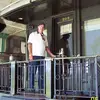Eugene S Boehmer - @eugenesboehmer - TikTok