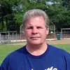 Gene Boehm - @geneboehm - TikTok
