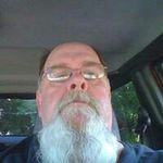Eugene Boggs - @eugeneboggs - Instagram