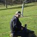 Eugene Boggs - Facebook