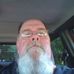 Eugene Boggs - Facebook