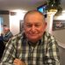 Gene Boggs - Facebook