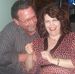 Gene Boggs - Facebook