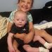 Gene Boggs - Facebook