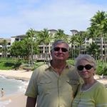 Gene Boggs - @boggsgene - Instagram