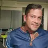 Johnny Eugene Boggs - @johnny.eugene.bog - TikTok
