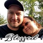 Roland Eugene Boggs - @roland_eugene_boggs - Instagram