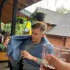 eugenebodnar - @eugenebodnar - TikTok