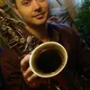 playsaxophone - @eugenbotnar - TikTok