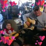 Eugene Bolling - Facebook