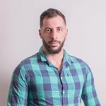 Eugenio Gabriel Bollinger - @eug.bol - Instagram