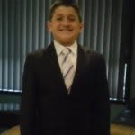 Eugene Bonanno - @eugene12345610 - Instagram