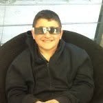 Eugene Bonanno - @eugene1234567 - Instagram