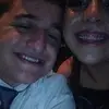 Eugene Bonanno - @eugenebonanno - TikTok