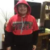 eugenebonanno5 - @eugenebonanno5 - TikTok