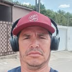 Eugênio Bonato - Facebook
