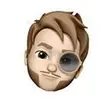 eugeniobonanno - @eugeniobonanno - TikTok
