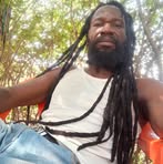 Jean Eugene Bongono - Facebook