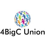 Calvin Eugene Booker - @4bigcunion - Instagram