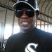 Eugene Booker - Facebook