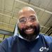 Eugene Booker - Facebook