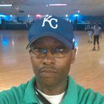 Eugene Booker - @bookereugene1 - Instagram