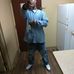Eugene Booker - Facebook