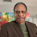 Eugene Booker - Facebook