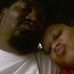 Eugene Booker - Facebook