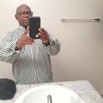 Eugene Booker - @eugene.booker.58 - Instagram