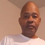 Eugene Booker - @bookereugene773 - Instagram