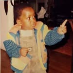 Eugene Booker - @bookemz12 - Instagram