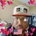 Eugene Booker - Facebook