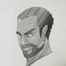 Eugene Booker - Facebook
