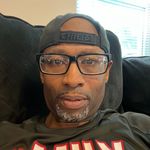 Eugene Booker - @eugene.booker - Instagram
