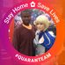 Eugene Booker - Facebook