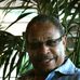 Eugene Booker - Facebook