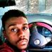 Eugene Booker - Facebook