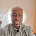 Eugene Booker - @eugenebooker113 - Instagram
