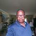 Eugene Booker - Facebook