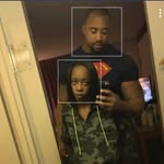 Eugene Larenzo Booker - @unkownbooker - Instagram