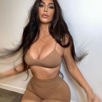 EugeneBooker - @eugenebookerse - Instagram