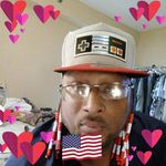 EugeneBooker - @eugenebooker47 - Instagram