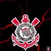 EugeneBooker - @rosentfbi1x - TikTok