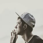 Eugene Born - @born_eugene - Instagram