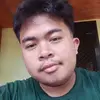 Eugene Bornejan - @eugene.bornejan - TikTok