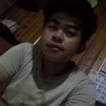 Eugene G. Bornejan - @bornejaneugene - Instagram
