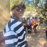 eugene last born - @eugene_the_last_born_khumalo - Instagram