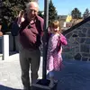 eugeneborn - @eugeneborn - TikTok
