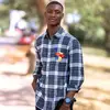 hon.eugeneborngrate1 - @hon.eugeneborngrate1 - TikTok
